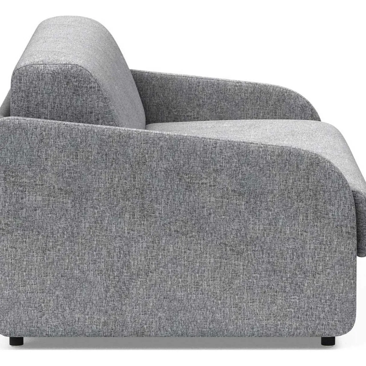 Innovation Living Innovation Bettsofa Eivor Dual 140> Bettsofas