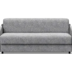 Innovation Living Innovation Bettsofa Eivor Dual 140><noscript><img width=