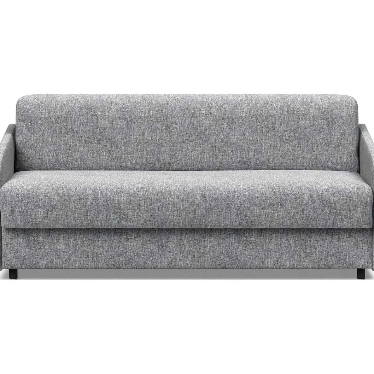 Innovation Living Innovation Bettsofa Eivor Dual 140> Bettsofas