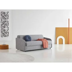 Innovation Living Innovation Bettsofa Eivor Dual 140><noscript><img width=