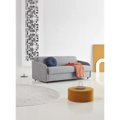 Innovation Living Innovation Bettsofa Eivor Dual 140><noscript><img width=