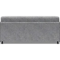 Innovation Living Innovation Bettsofa Eivor Dual 140><noscript><img width=
