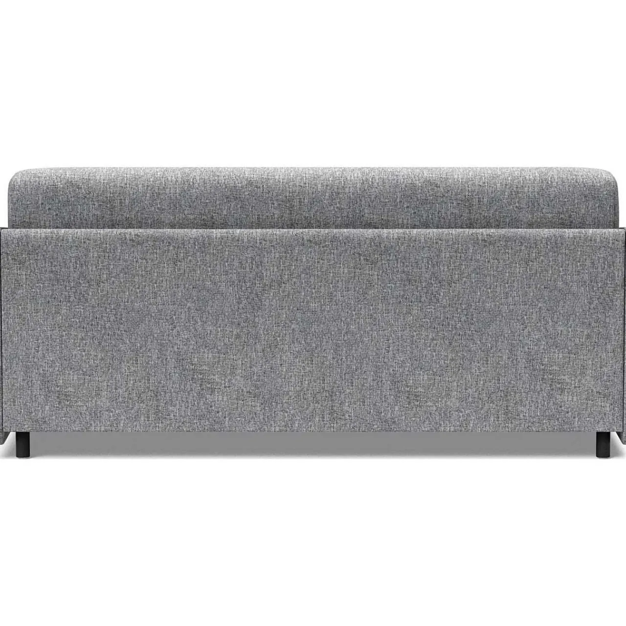 Innovation Living Innovation Bettsofa Eivor Dual 140> Bettsofas