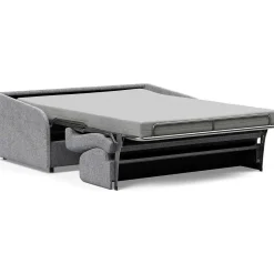 Innovation Living Innovation Bettsofa Eivor Dual 140><noscript><img width=