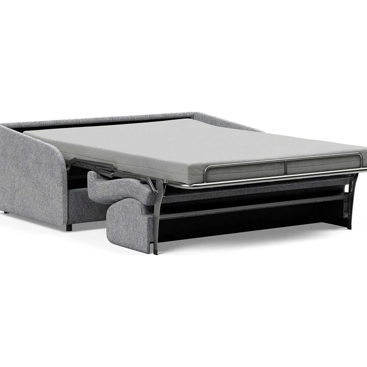 Innovation Living Innovation Bettsofa Eivor Dual 140> Bettsofas