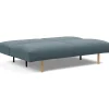 Innovation Living Innovation Bettsofa Frode Stem> Bettsofas