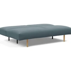 Innovation Living Innovation Bettsofa Frode Stem> Bettsofas