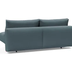 Innovation Living Innovation Bettsofa Frode Stem> Bettsofas
