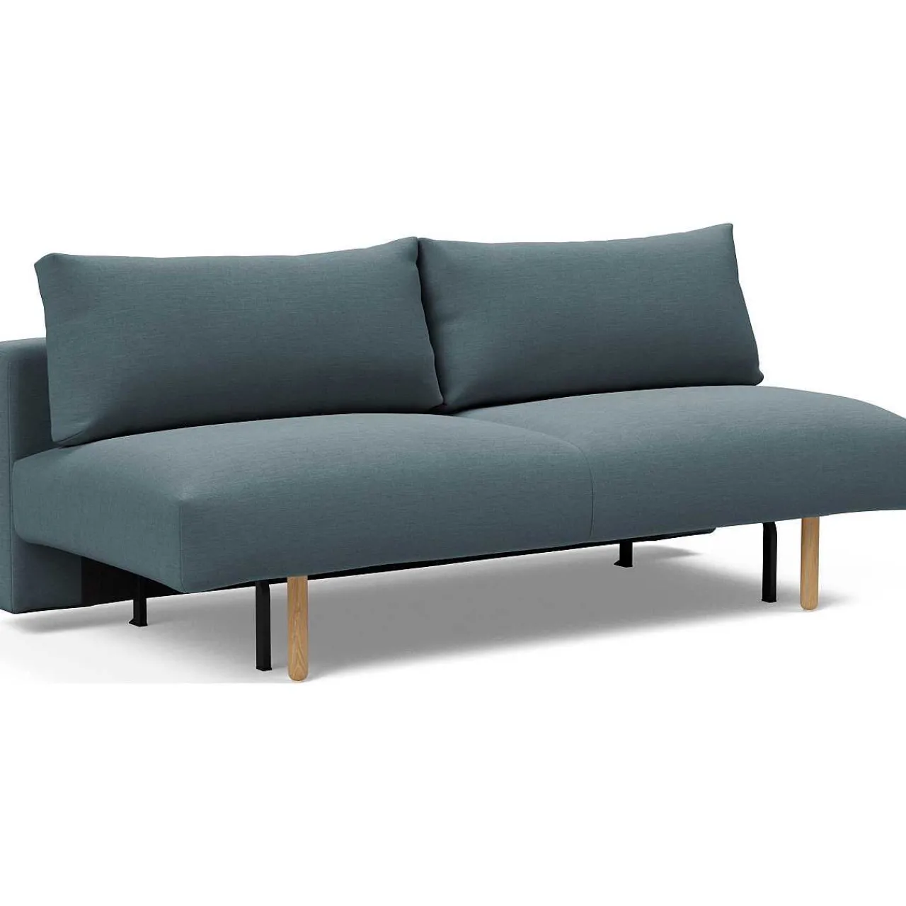 Innovation Living Innovation Bettsofa Frode Stem> Bettsofas