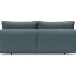 Innovation Living Innovation Bettsofa Frode Stem><noscript><img width=