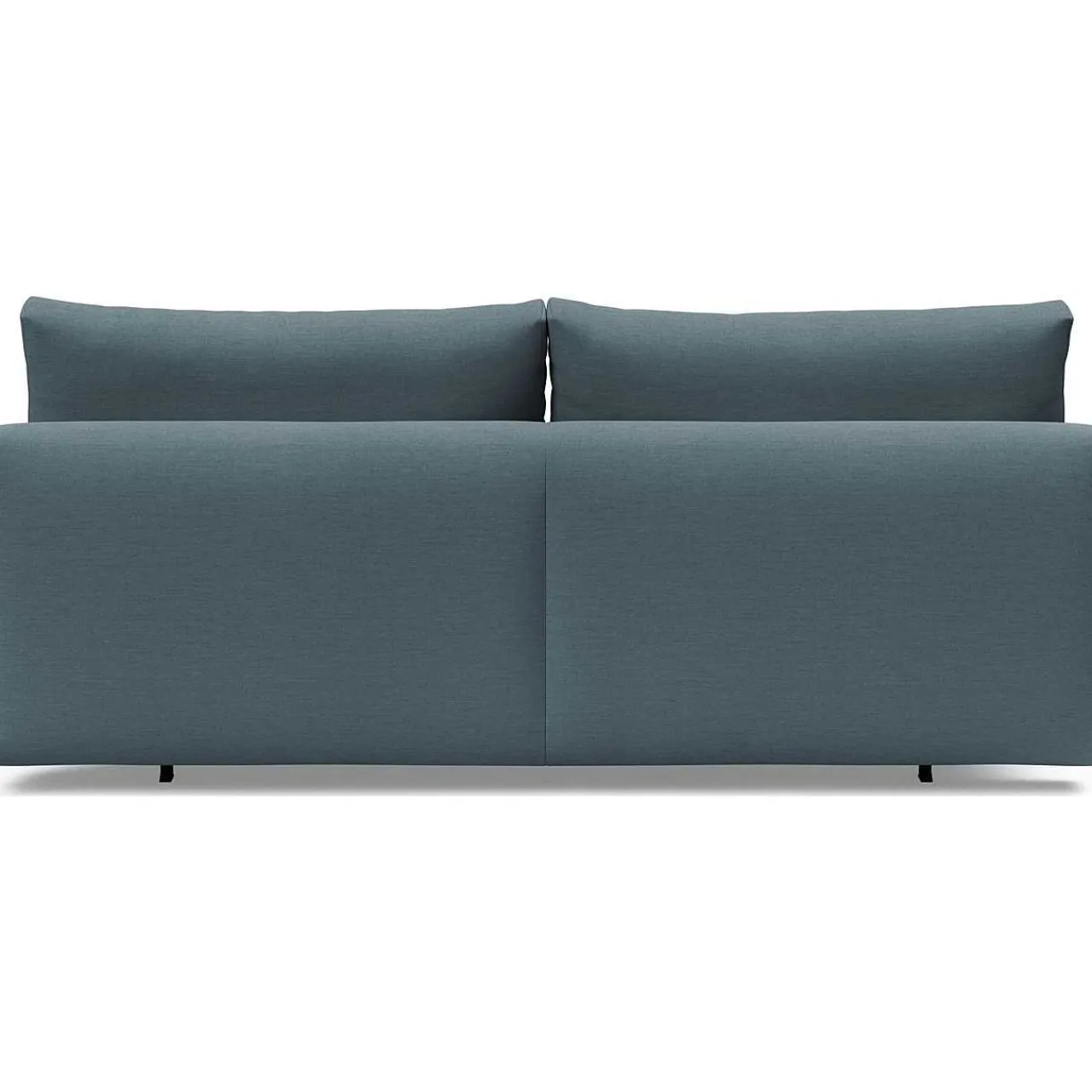 Innovation Living Innovation Bettsofa Frode Stem> Bettsofas