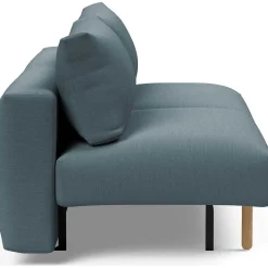 Innovation Living Innovation Bettsofa Frode Stem><noscript><img width=
