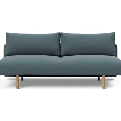 Innovation Living Innovation Bettsofa Frode Stem><noscript><img width=