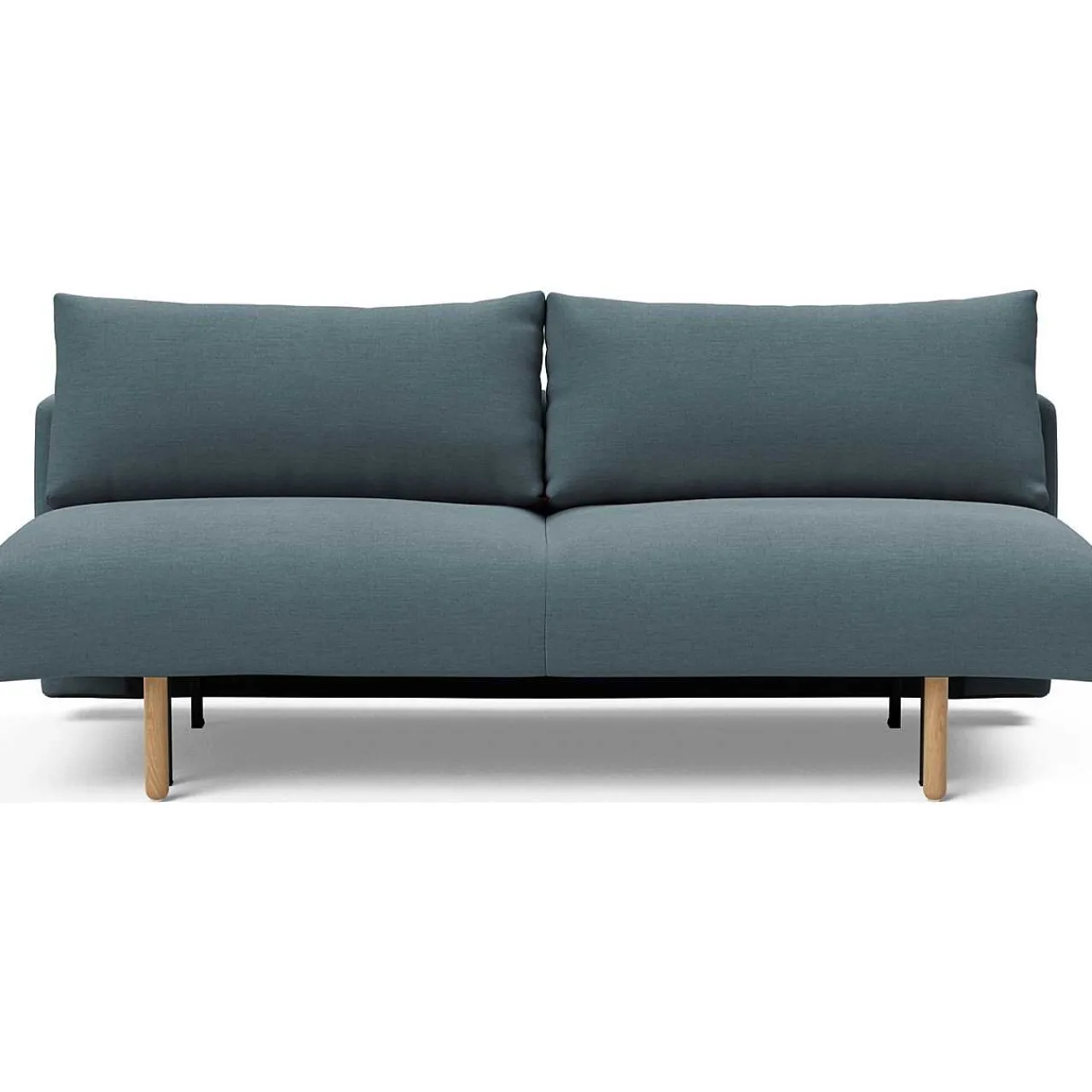 Innovation Living Innovation Bettsofa Frode Stem> Bettsofas