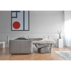 Innovation Living Innovation Bettsofa Killian 160><noscript><img width=