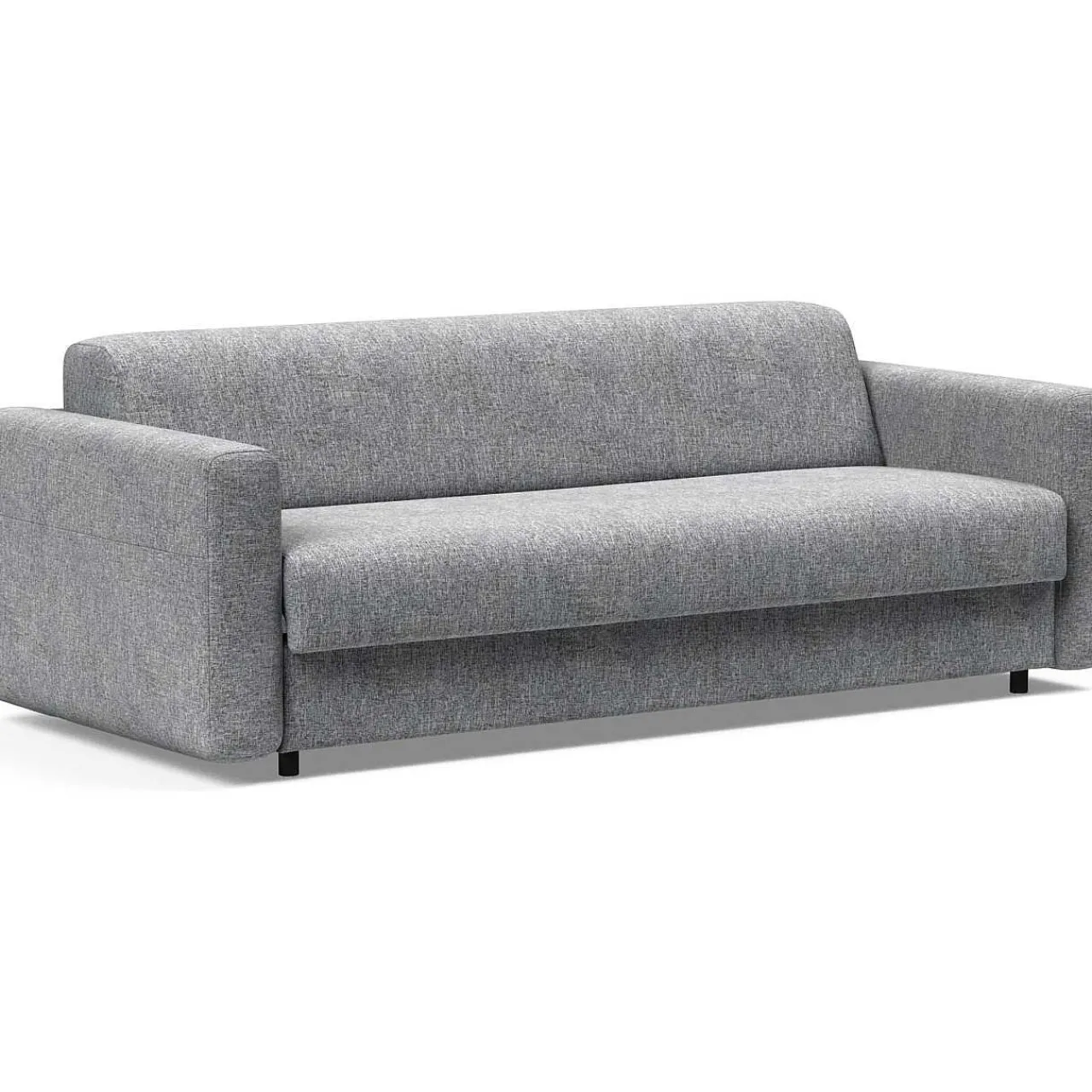 Innovation Living Innovation Bettsofa Killian 160> Bettsofas