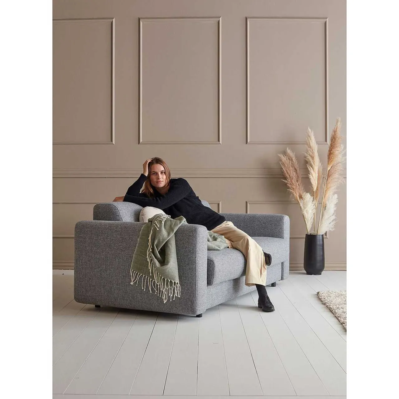 Innovation Living Innovation Bettsofa Killian 160> Bettsofas