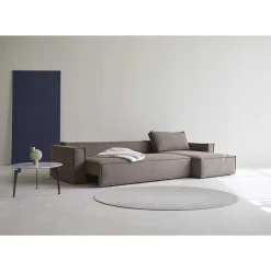 Innovation Living Innovation Bettsofa Newilla Mit Lounger><noscript><img width=