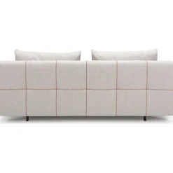 Innovation Living Innovation Bettsofa Sigga X><noscript><img width=