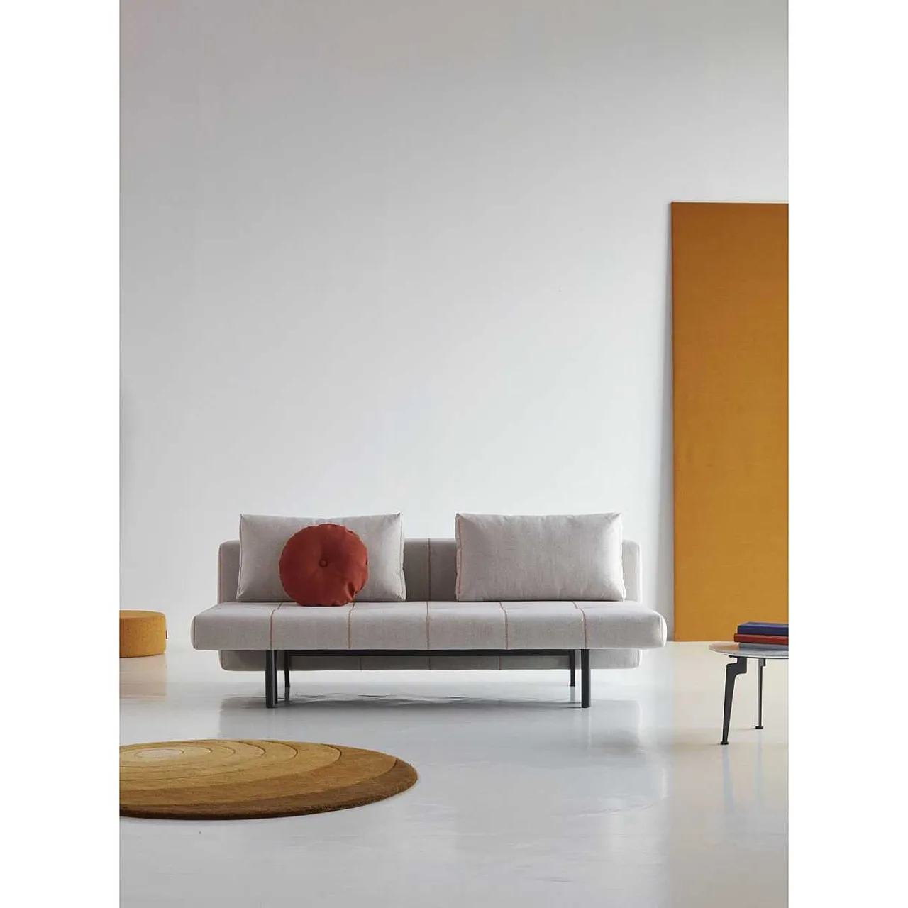 Innovation Living Innovation Bettsofa Sigga X> Bettsofas