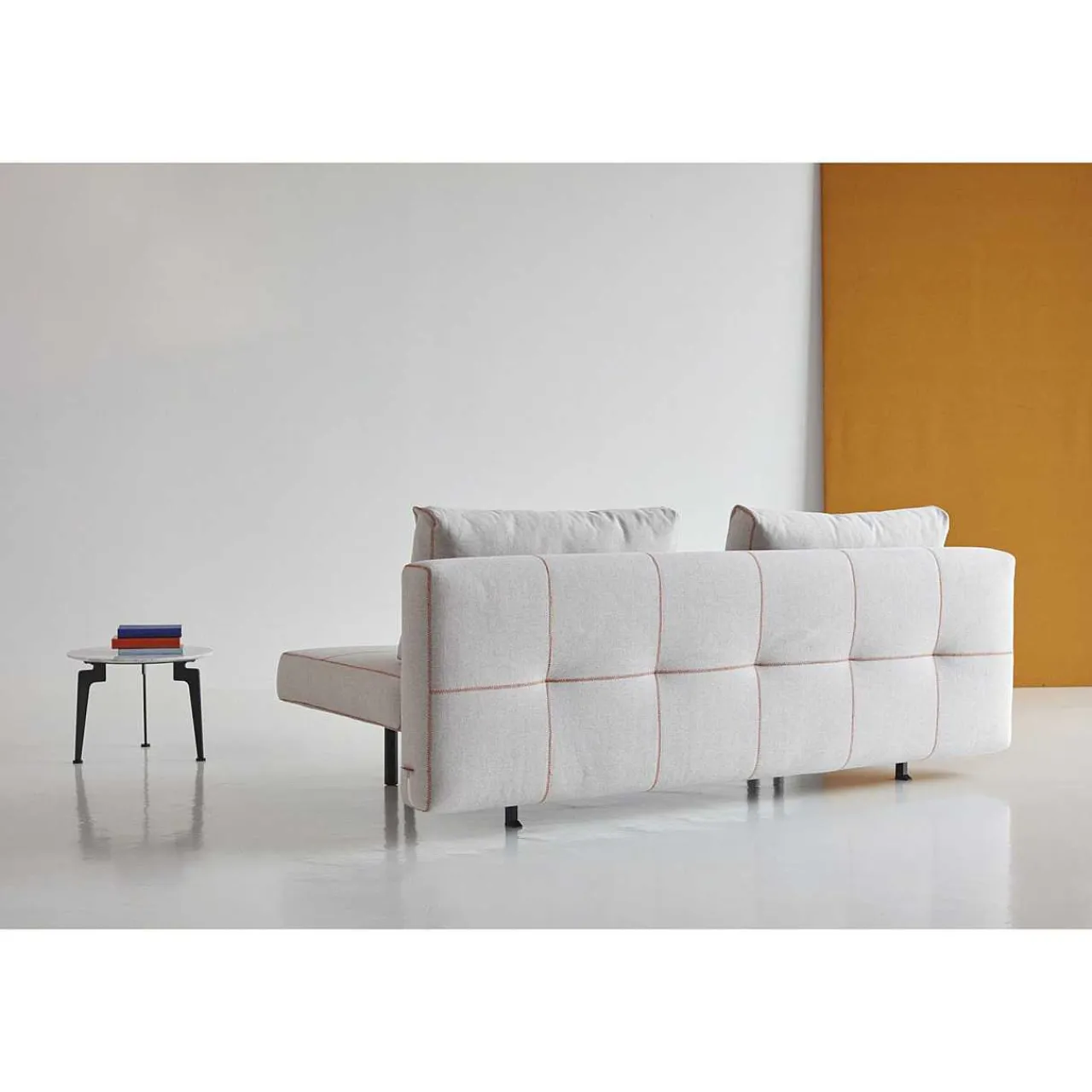 Innovation Living Innovation Bettsofa Sigga X> Bettsofas