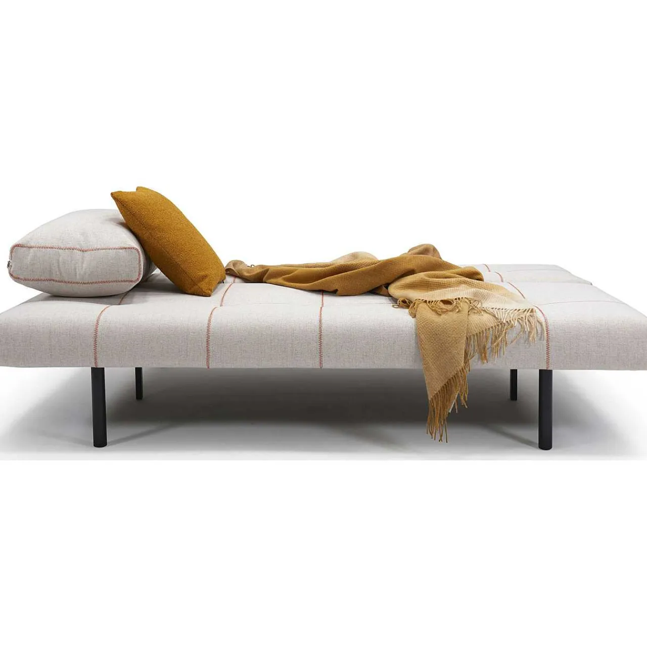 Innovation Living Innovation Bettsofa Sigga X> Bettsofas