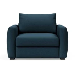 Innovation Living Innovation Sessel Cosial><noscript><img width=