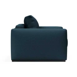 Innovation Living Innovation Sessel Cosial><noscript><img width=