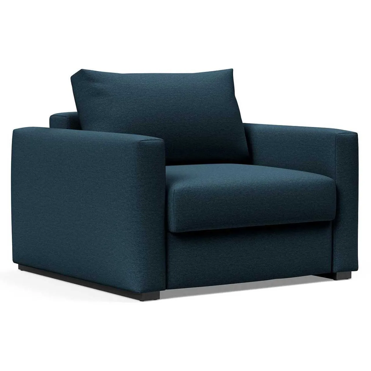 Innovation Living Innovation Sessel Cosial> Schlafsessel