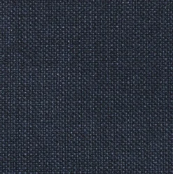 Innovation Living Innovation Sessel Cubed Mit Armlehnen><noscript><img width=
