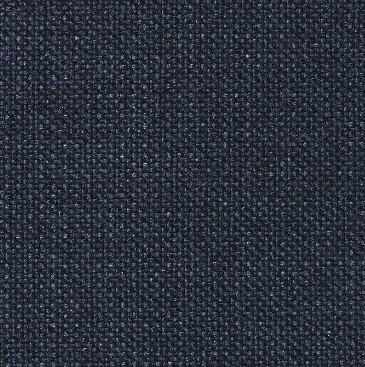 Innovation Living Innovation Sessel Cubed Mit Armlehnen> Schlafsessel