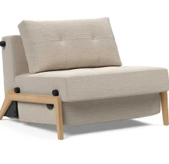Innovation Living Innovation Sessel Cubed Wood><noscript><img width=