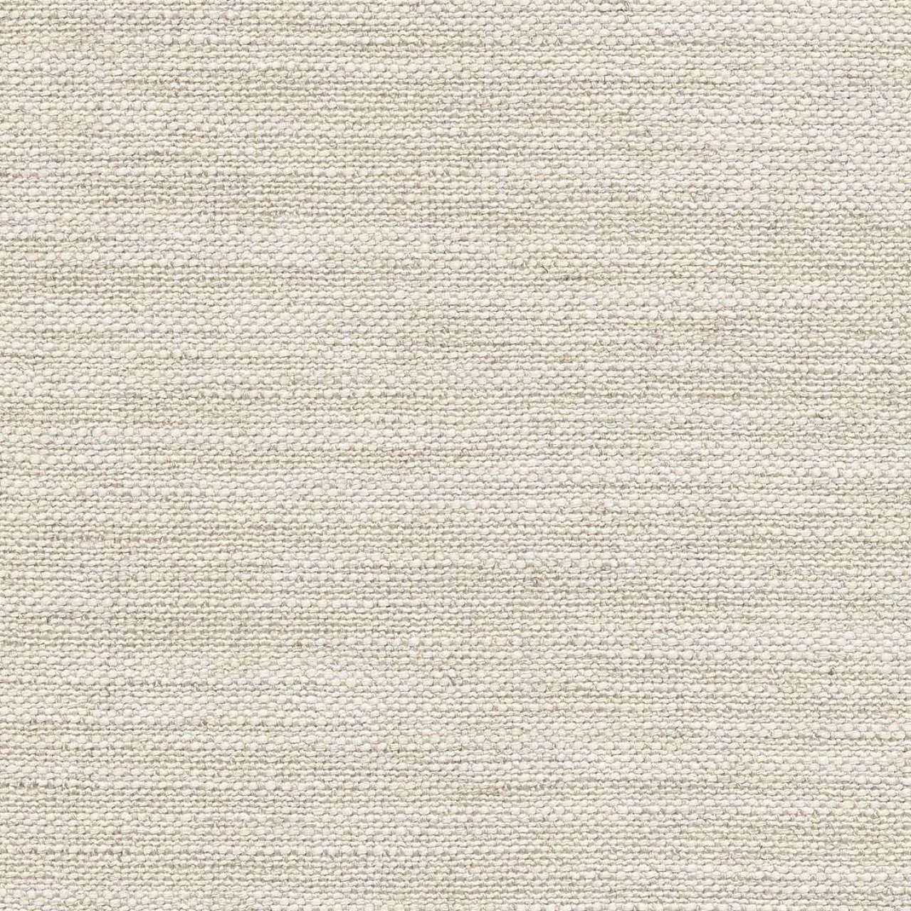 Innovation Living Innovation Sessel Cubed Wood> Schlafsessel