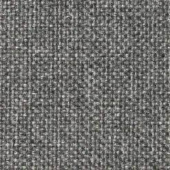 Innovation Living Innovation Sessel Dublexo Frej Oak><noscript><img width=