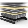 Innovation Living Innovation Sessel Dublexo Eik Oak> Schlafsessel