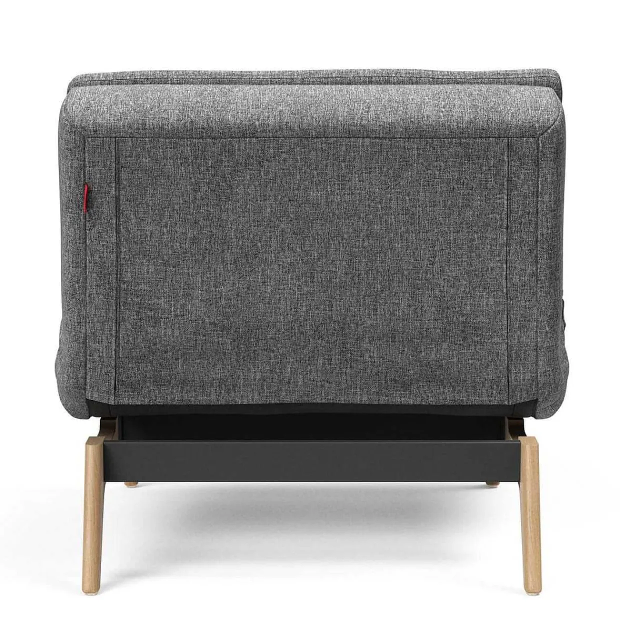 Innovation Living Innovation Sessel Dublexo Eik Oak> Schlafsessel