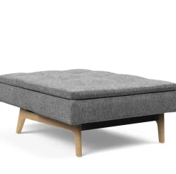 Innovation Living Innovation Sessel Dublexo Eik Oak><noscript><img width=