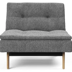 Innovation Living Innovation Sessel Dublexo Eik Oak><noscript><img width=