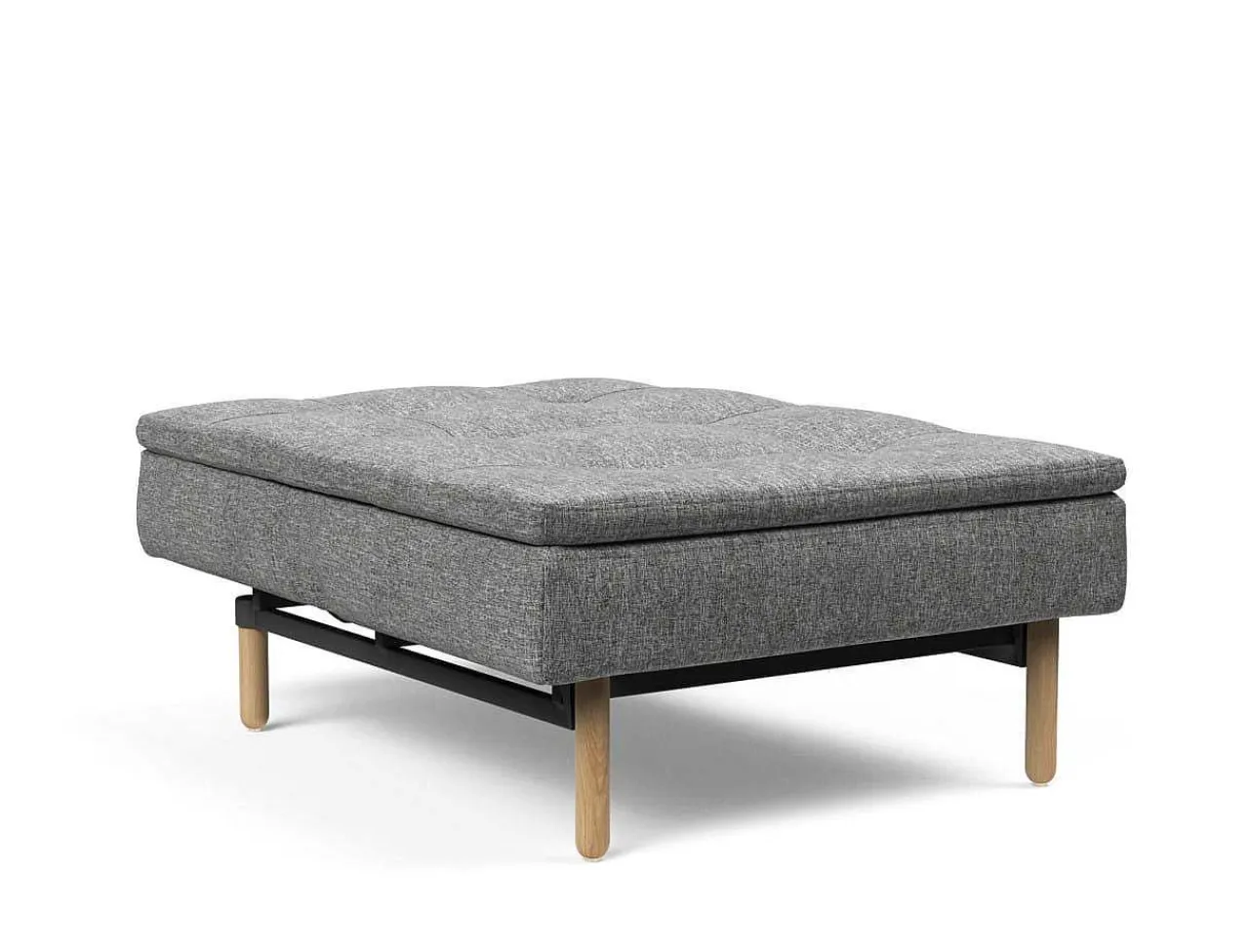 Innovation Living Innovation Sessel Dublexo Stem Light Wood> Schlafsessel