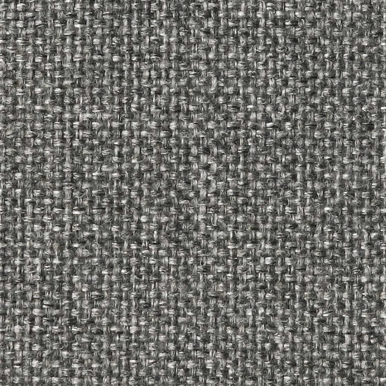 Innovation Living Innovation Sessel Dublexo Styletto Black Wood> Schlafsessel