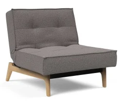 Innovation Living Innovation Sessel Splitback Eik><noscript><img width=