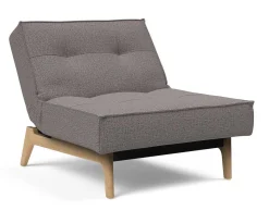 Innovation Living Innovation Sessel Splitback Eik><noscript><img width=