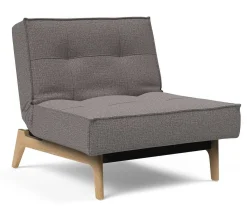 Innovation Living Innovation Sessel Splitback Eik><noscript><img width=