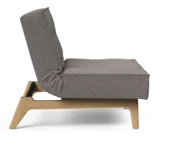 Innovation Living Innovation Sessel Splitback Eik><noscript><img width=