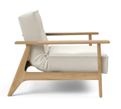 Innovation Living Innovation Sessel Splitback Frej><noscript><img width=