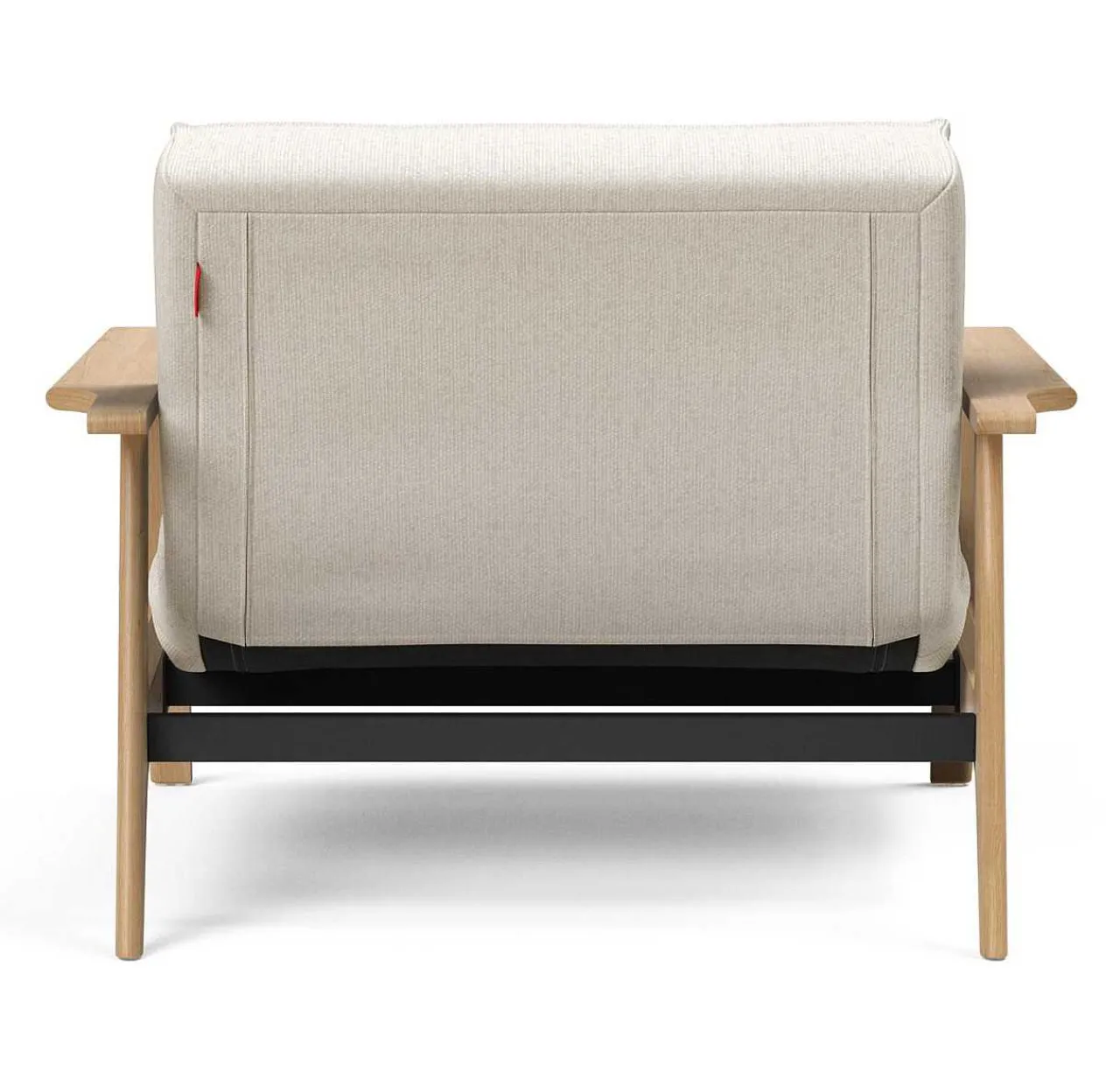 Innovation Living Innovation Sessel Splitback Frej> Schlafsessel