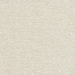 Innovation Living Innovation Sessel Splitback Frej><noscript><img width=