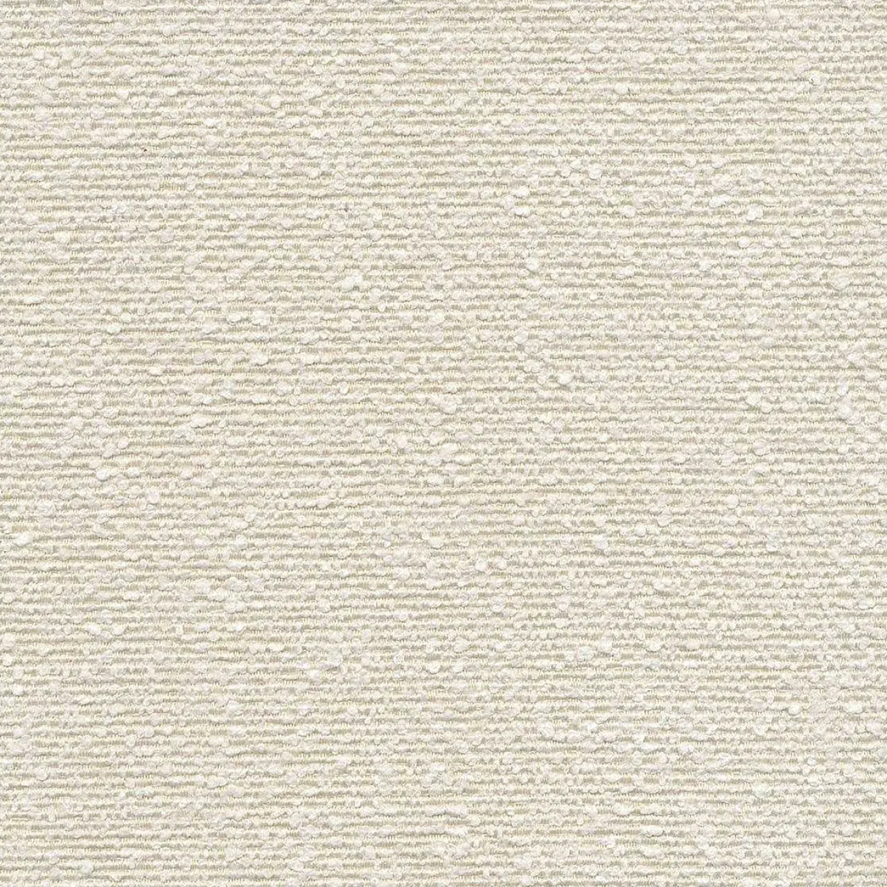 Innovation Living Innovation Sessel Splitback Frej> Schlafsessel