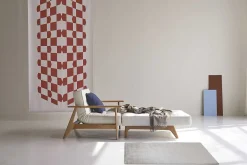 Innovation Living Innovation Sessel Splitback Frej><noscript><img width=