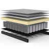 Innovation Living Innovation Sessel Splitback Stem> Schlafsessel
